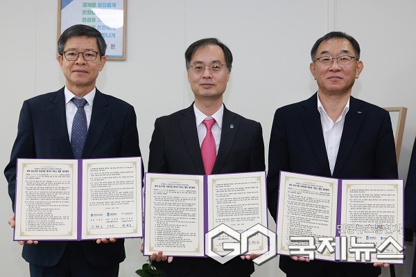 (제공=충북도청)