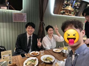 '나는솔로' 28기 돌싱특집, 영수♥영숙 현커 탄생...럽스타 예고