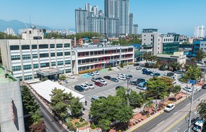 '가정의 달 캠페인' 20일 속초서 개최