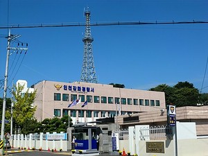 [속보] 강화경찰서 실종경보 수배자 3일만에 야산에서 변사체로 발견