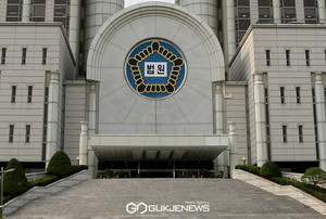 법원, 오세훈 1000만 원 선고 이유