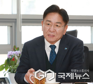 [기고] 김정호 변호사 