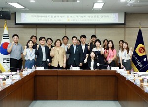 임형석 기획재정위원장, ‘한불 수교 140주년 특별전’ 개막식 참석