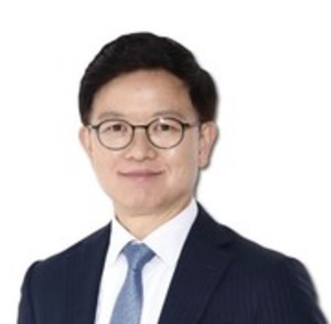 [칼럼] 대법관 재제청 요구, 사법권 독립을 흔드는 위헌적 간섭인가