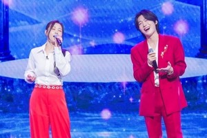 TV조선 편성표 '미스트롯 포유' 오늘(1일) 결방한다