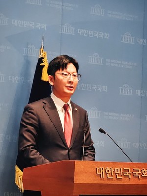 박충권 
