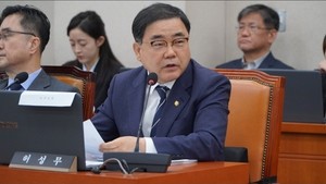 허성무 