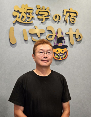 후쿠시마 마쓰카와우라, 대지진도 꺾지 못한 불굴의 의지로 여는 지역 부흥 역사