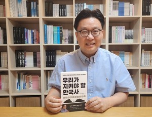아리랑·판소리부터 김치·씨름까지… 중국, 한국 고유문화 '자국 유산' 지정 논란