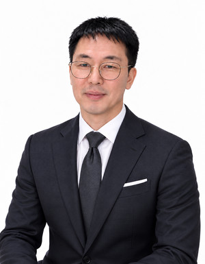 뇌혈관질환 진단비 청구했는데 보험계약까지 해지?…'고혈압 의증' 기록, 무엇을 따져봐야 하나