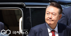 특검, '평양 무인기' 항소심서도 윤석열·김용현에 징역 30년 구형