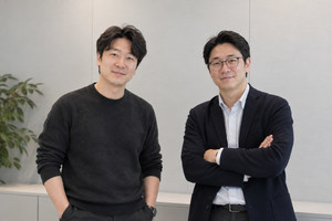 굿머니 실무진이 말하는 상담의 기준...