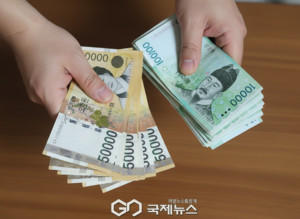 '아이맞이지원금·아동기본수당' 1~6월 출생아도 동일 혜택 받나
