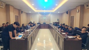 남양주축구협회 내홍…